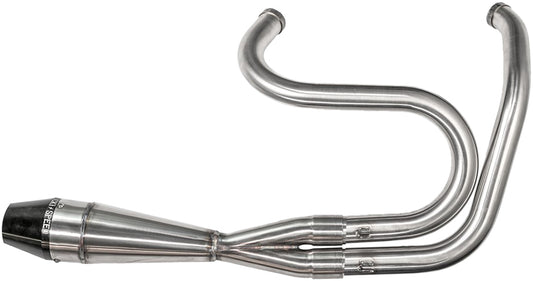 db79-617157c0cf862.jpg
