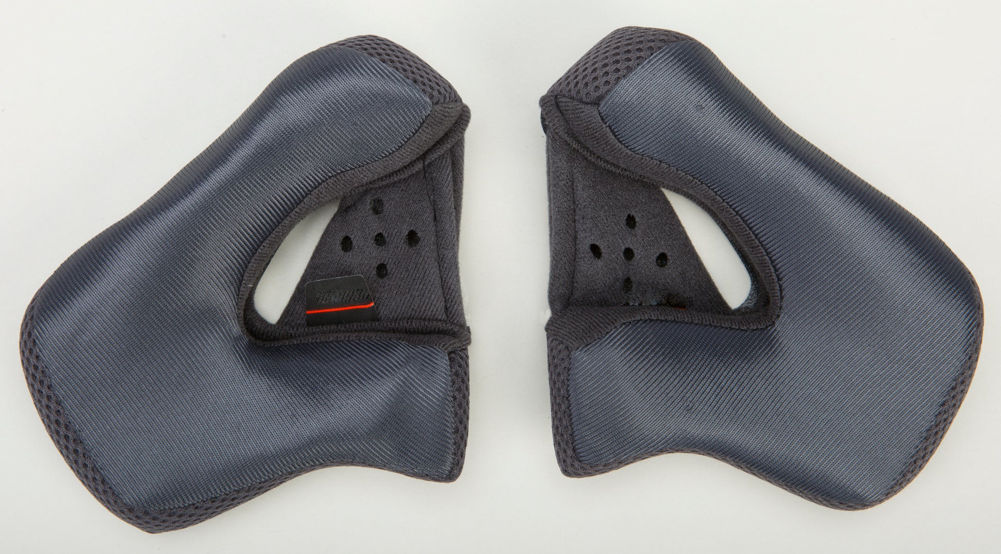 db7a-5af45ed689bad.jpg