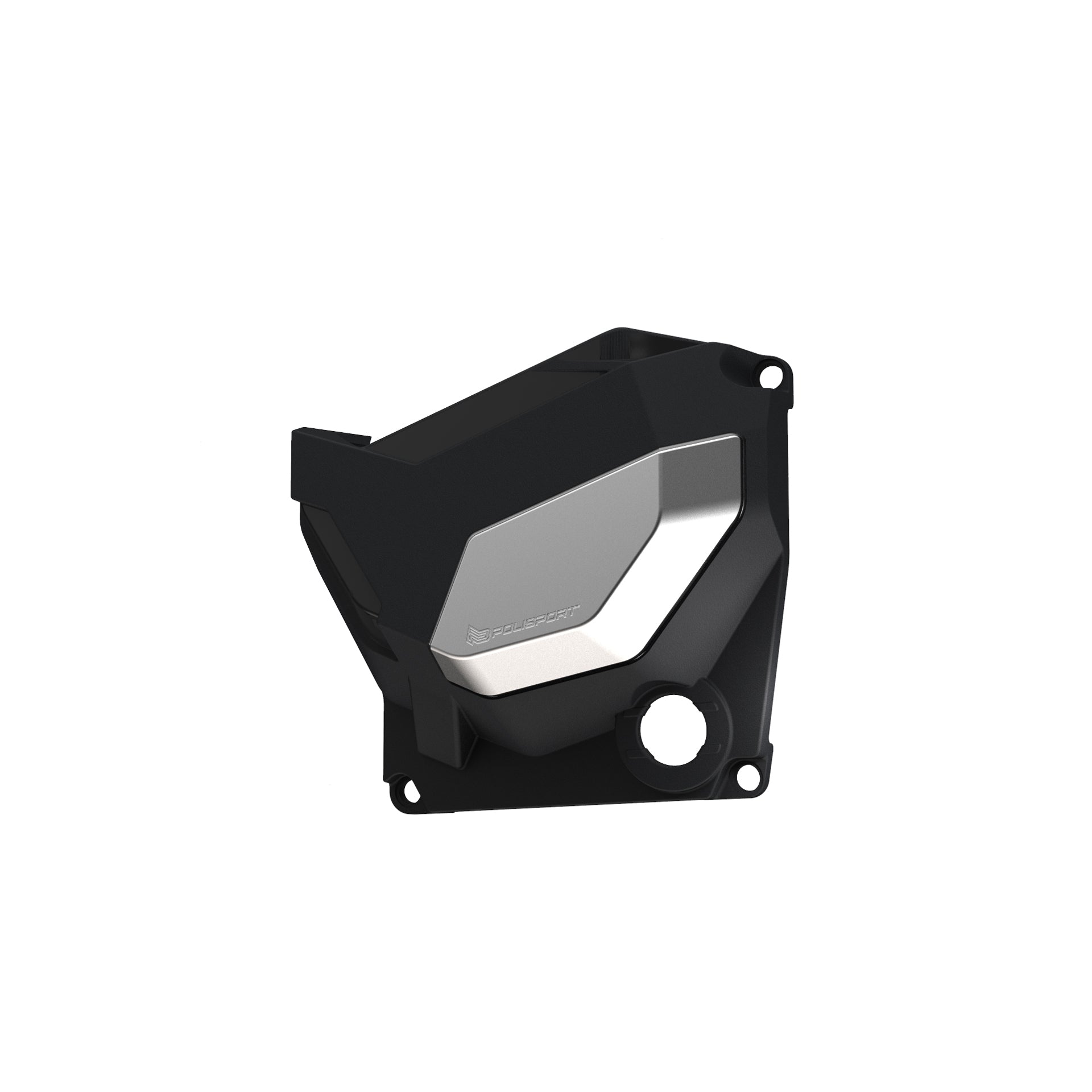 dbb7-619c0ef303de8.jpg