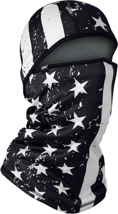 dbcf-69988d1475c6c.png