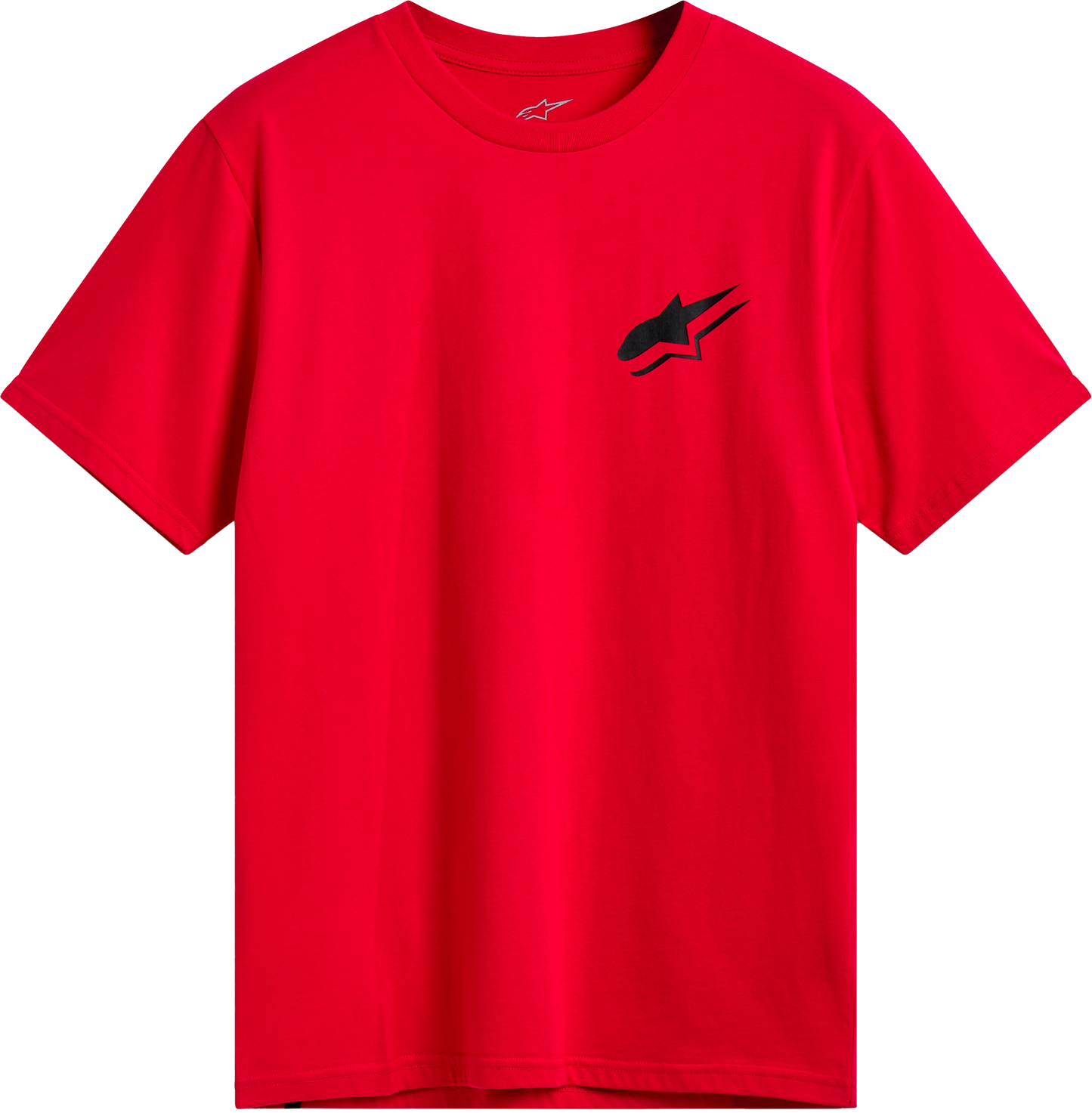 dc1f-678a9b57c75a1.png