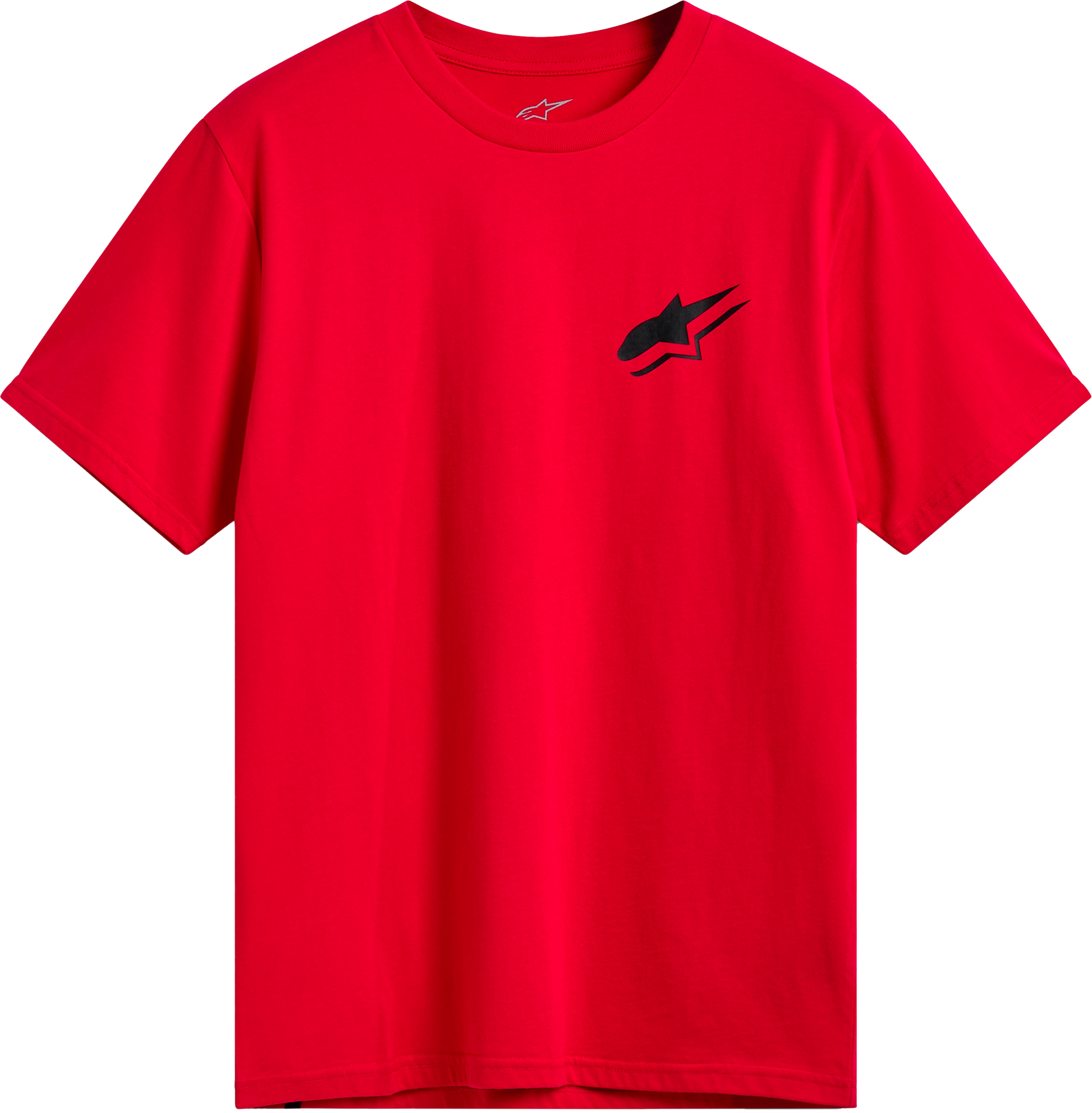 dc1f-678a9b57c75a1.png