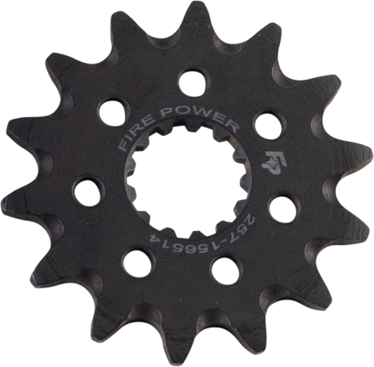 dc2f-67a4f72a35b39.png