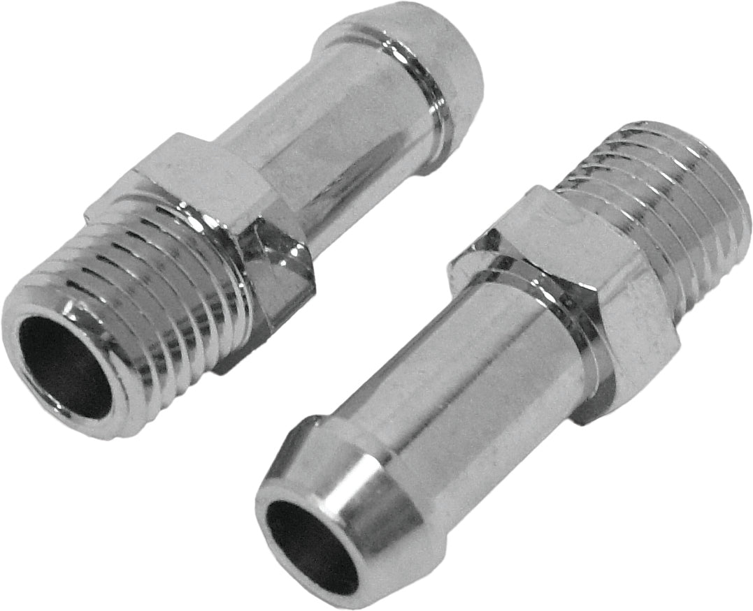 dc38-5853003c53995.jpg