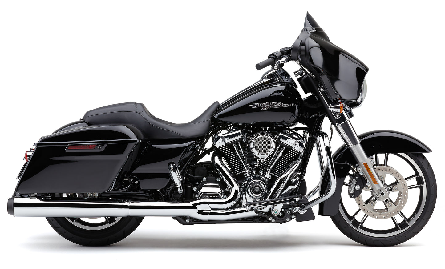 dc3e-6780077edc9fc.jpeg