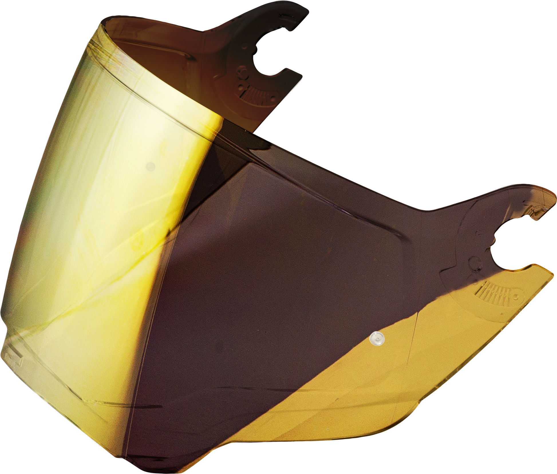 dc57-63b5ebe3b8085.png