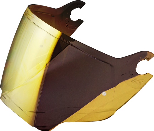 dc57-63b5ebe3b8085.png