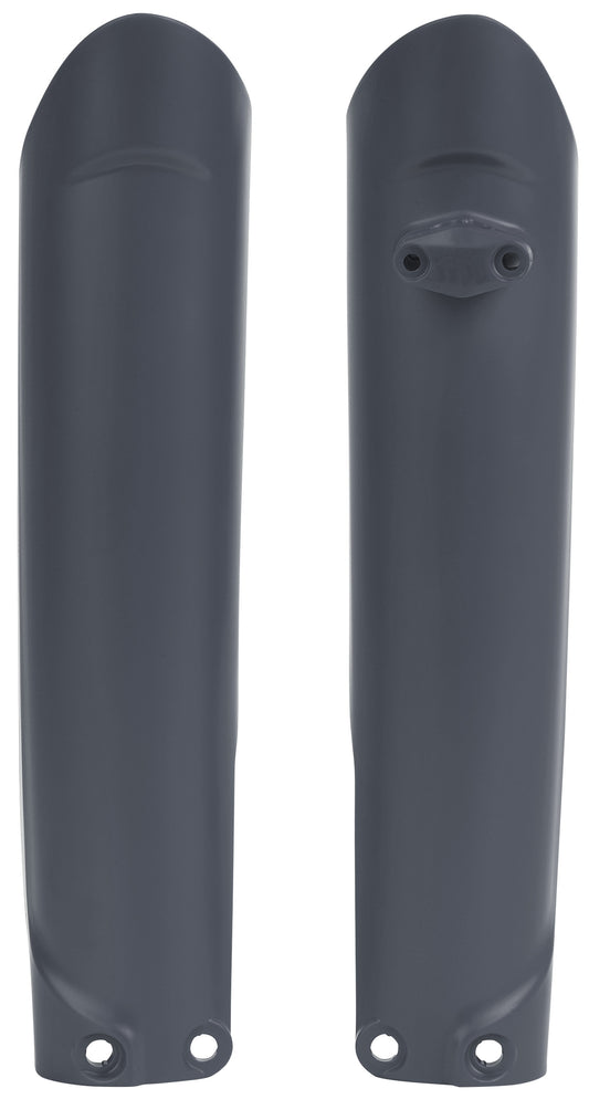 dc6c-5c98e50009a26.jpg