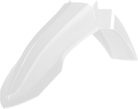 dc78-66758381aa84f.png