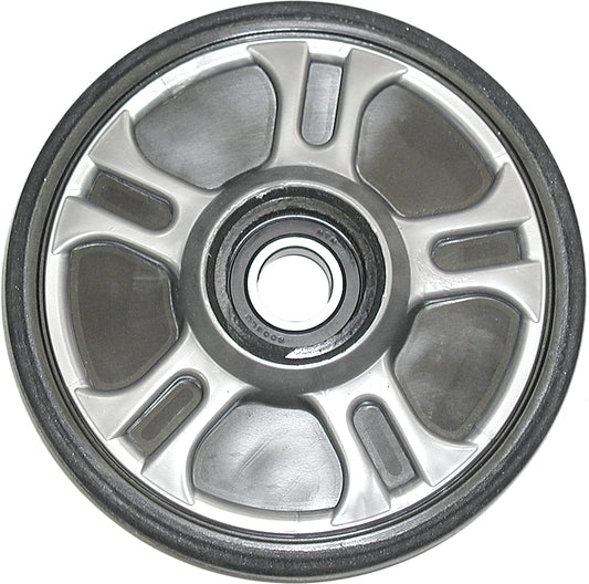 dc8c-572a6fc7e4474.jpg