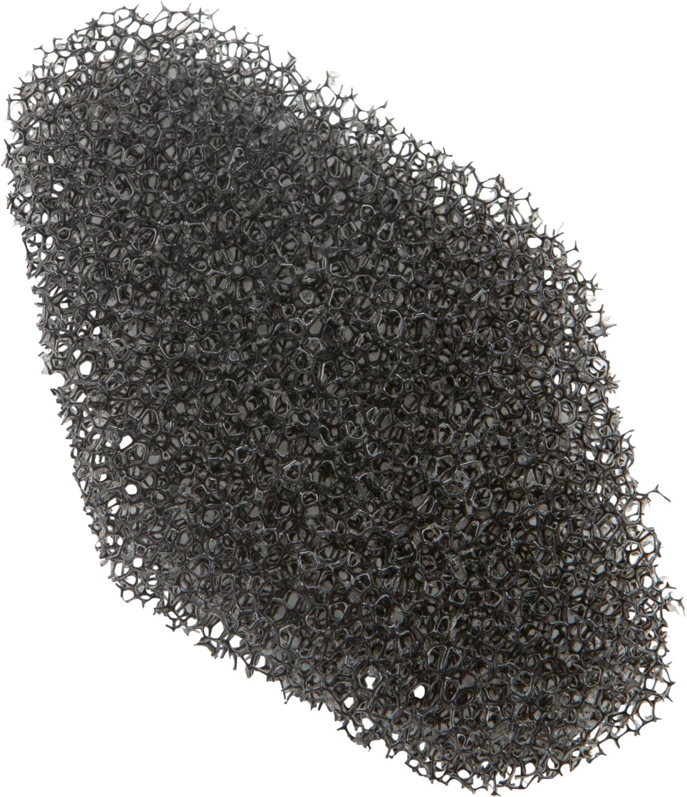 dcaf-5c6eec0211241.jpg