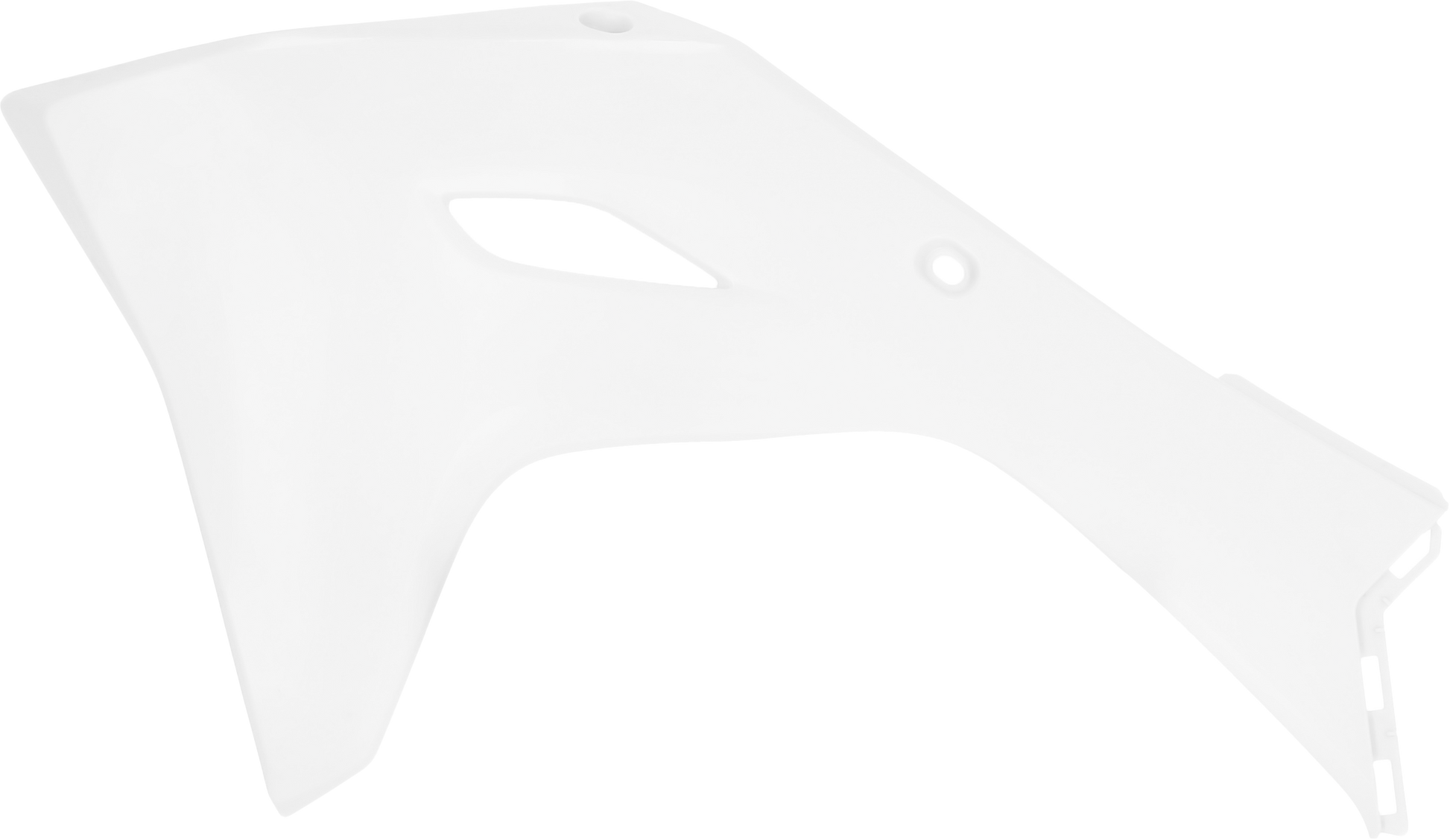 dcfd-65e7419d7c952.png