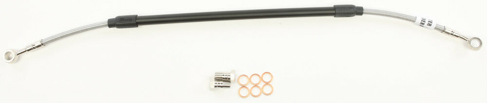 dd09-68cc4178b2e54.jpg