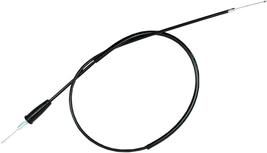 dd74-572a83dcc8eda.jpg