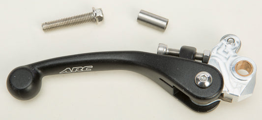 dd8d-598a3583df633.jpg