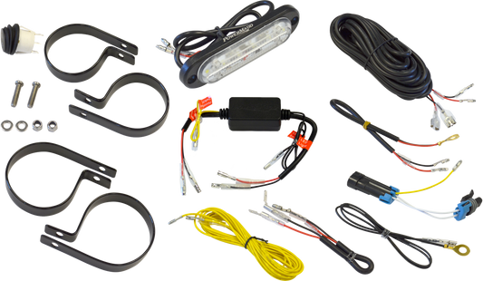 dd9b-60c8fc0361fc7.png