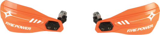dda7-67c5ccce90d23.png