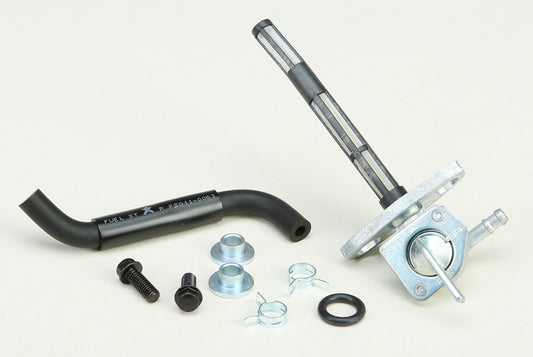 dda9-59195dcc0cc81.jpg