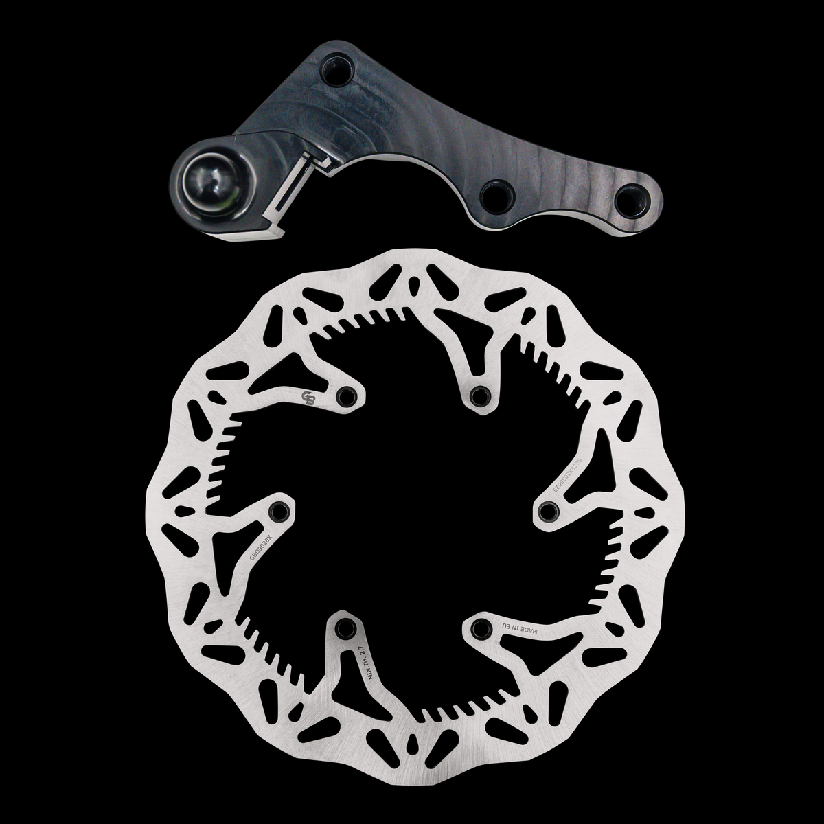 ddb2-698e0d65c6242.png