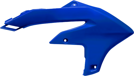 dde6-667582c5726d4.png