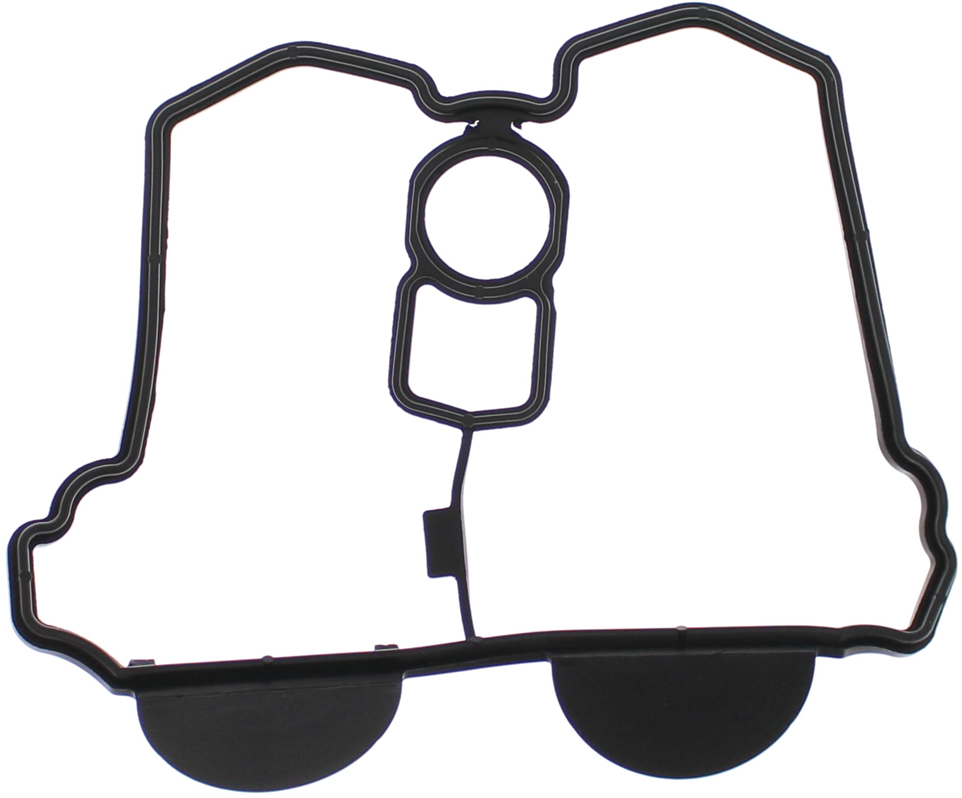 ddf5-696ea6d01e993.png