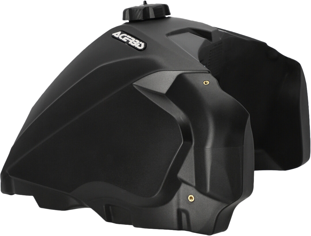 de2b-61bb7a431d04d.png