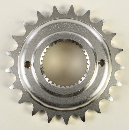 de45-5a3ae695acdf2.jpg