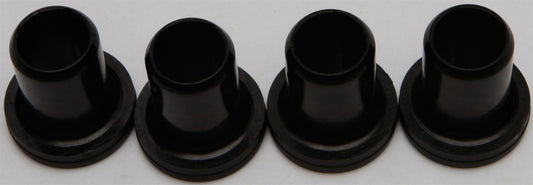 de48-572a5e7b86365.jpg