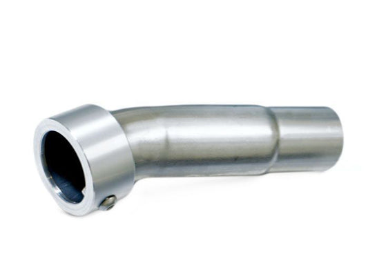 de89-58f4715bae55b.jpg