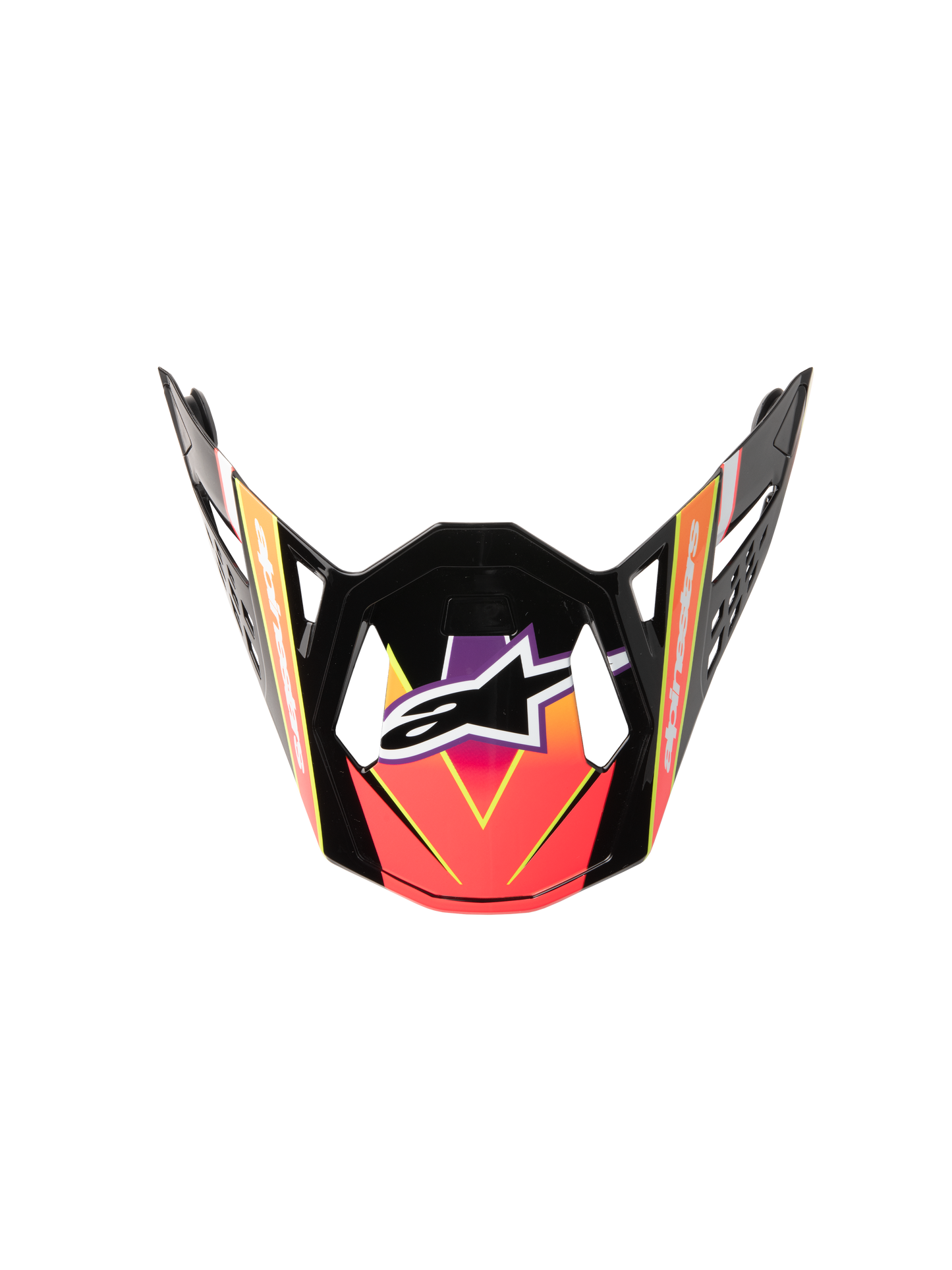 de90-68bb4af98647e.png