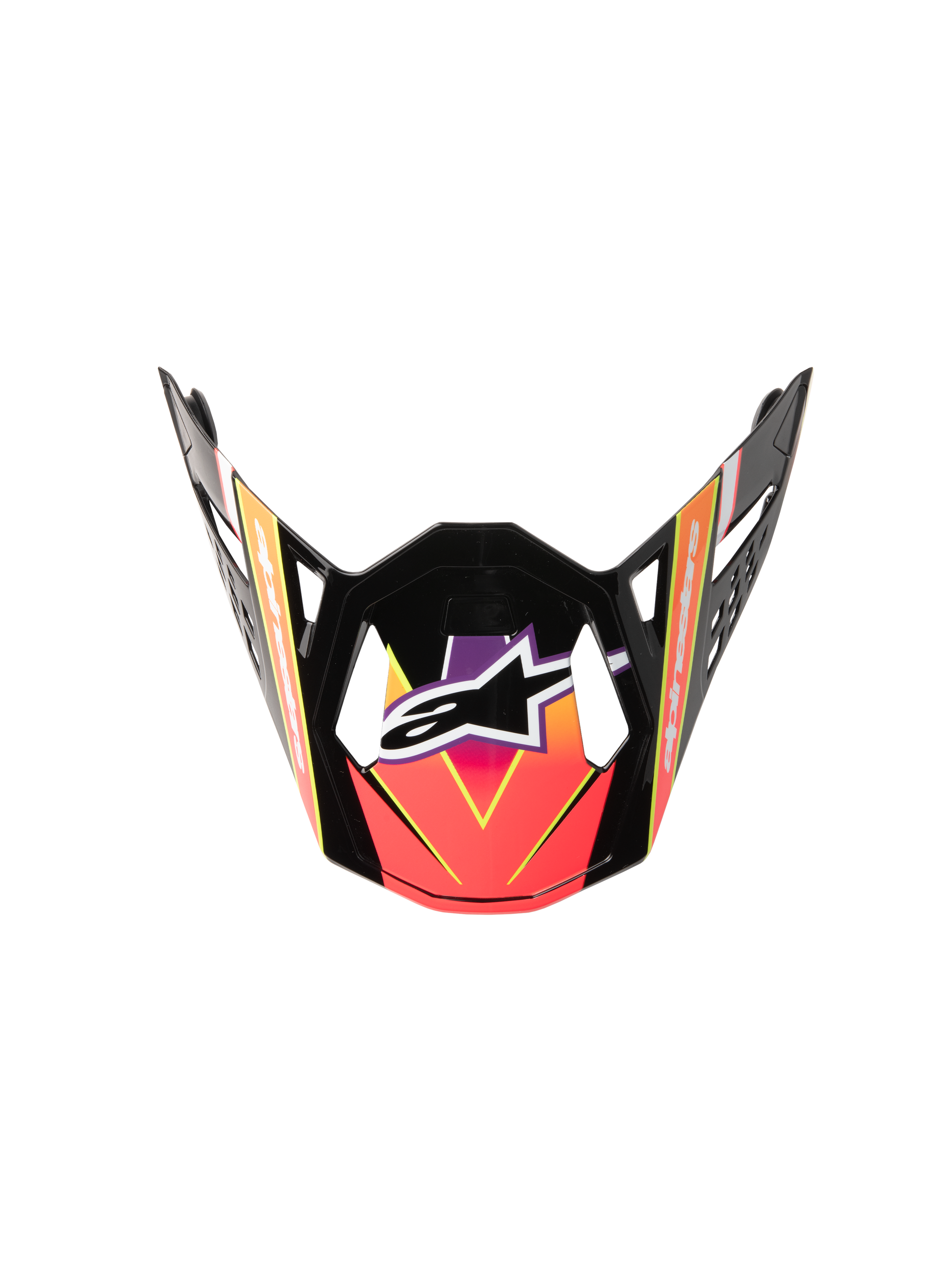 de90-68bb4af98647e.png