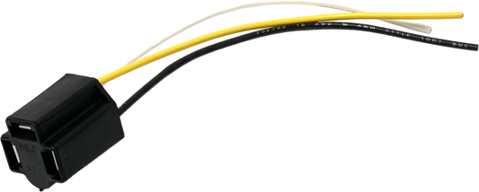 dead-60b6806e883d4.png