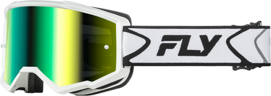debf-6778755e63b15.png