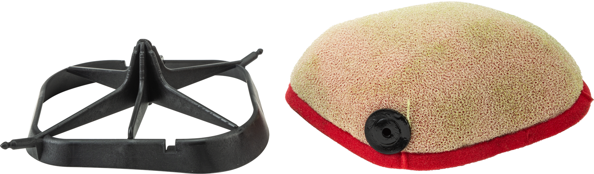 deeb-614cbf5d2ae50.png