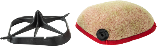 deeb-614cbf5d2ae50.png