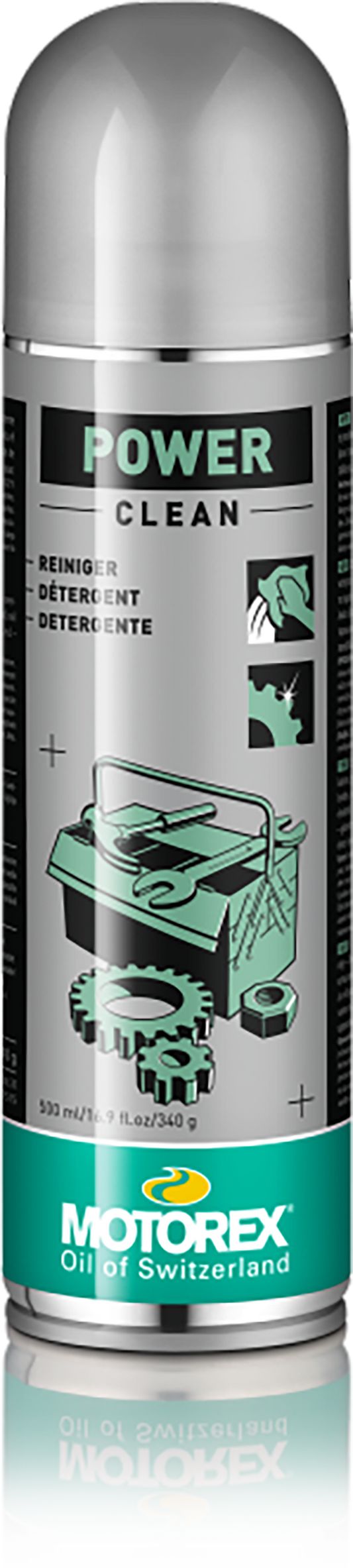 df05-613936a4e2cca.png
