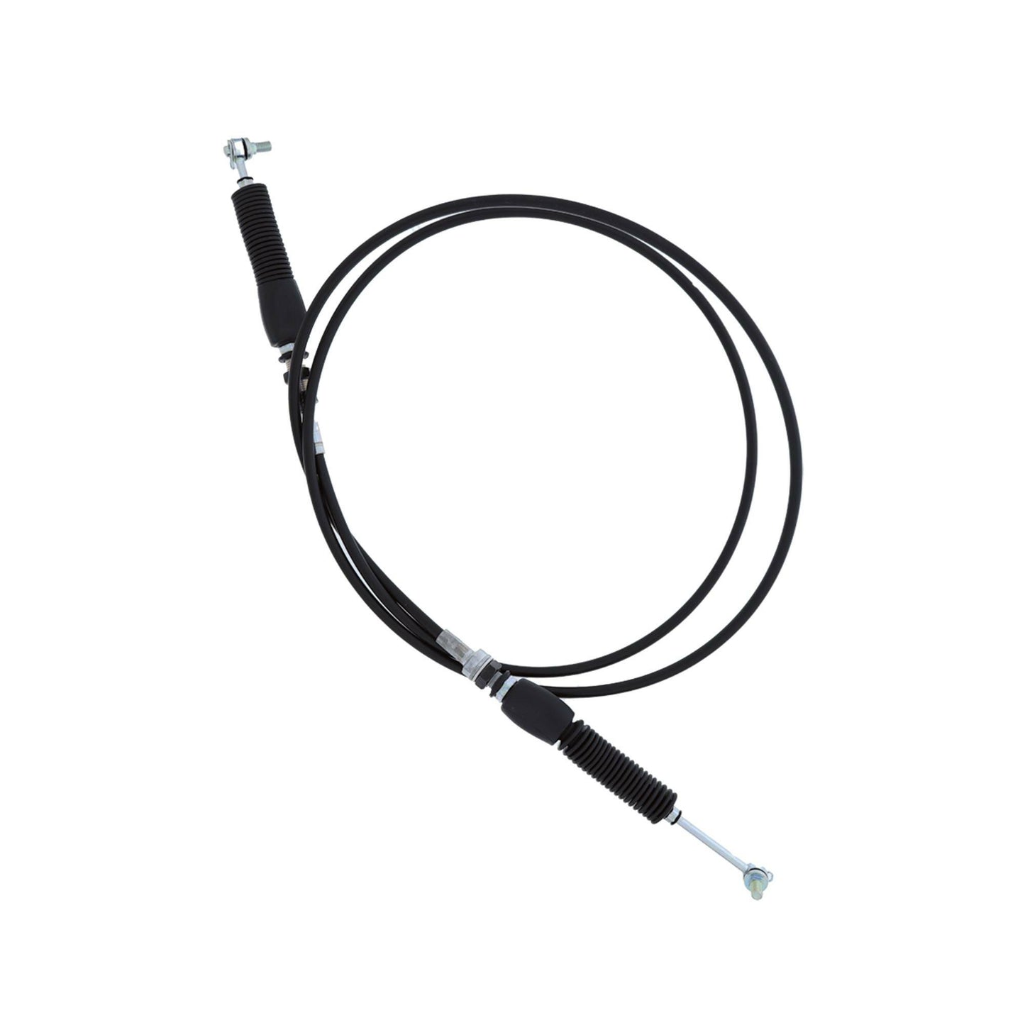 df0a-65cb7b588cc4f.jpg