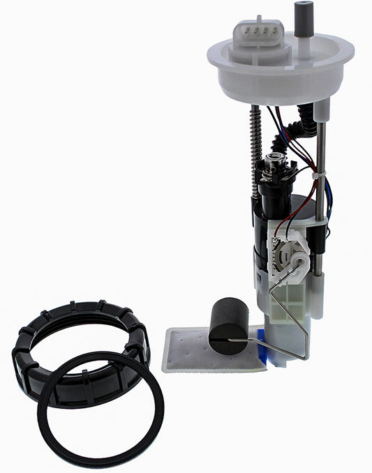 df13-5cfaac60a4099.jpg