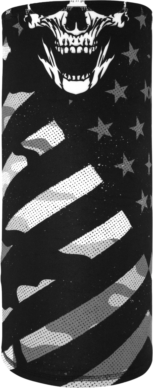 df25-610077fd8e254.png