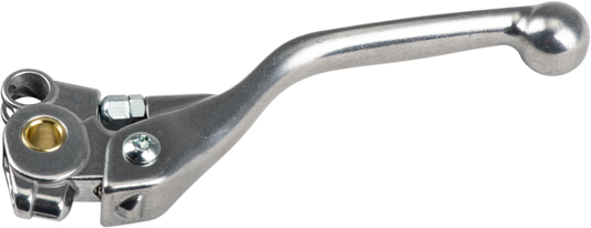 df5b-6499f83335b8d.png