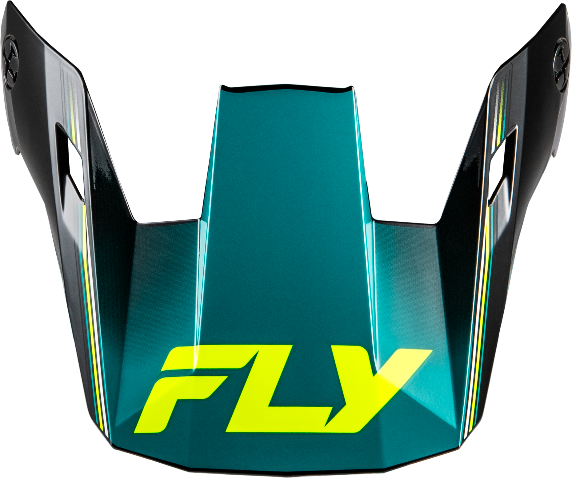 dff3-68967470c61d7.png