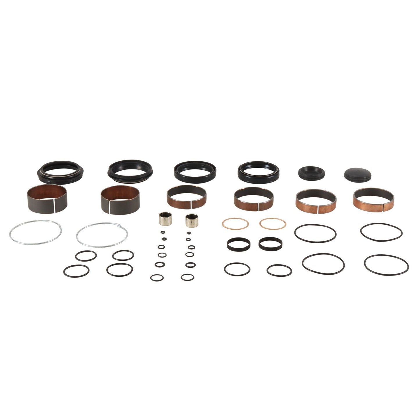 dfff-5ef4c008cecd9.jpeg