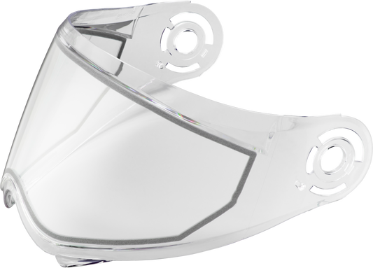 e01c-68c1ac87d1fdb.png