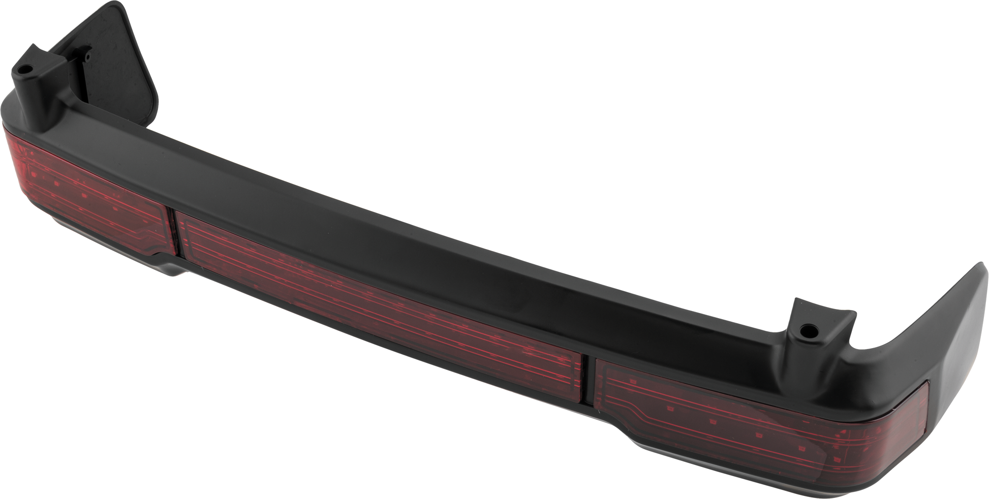 e020-616eea6dbec44.png
