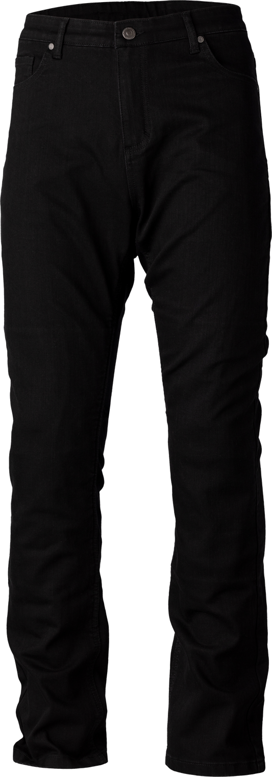 e026-68ac648e8c962.png