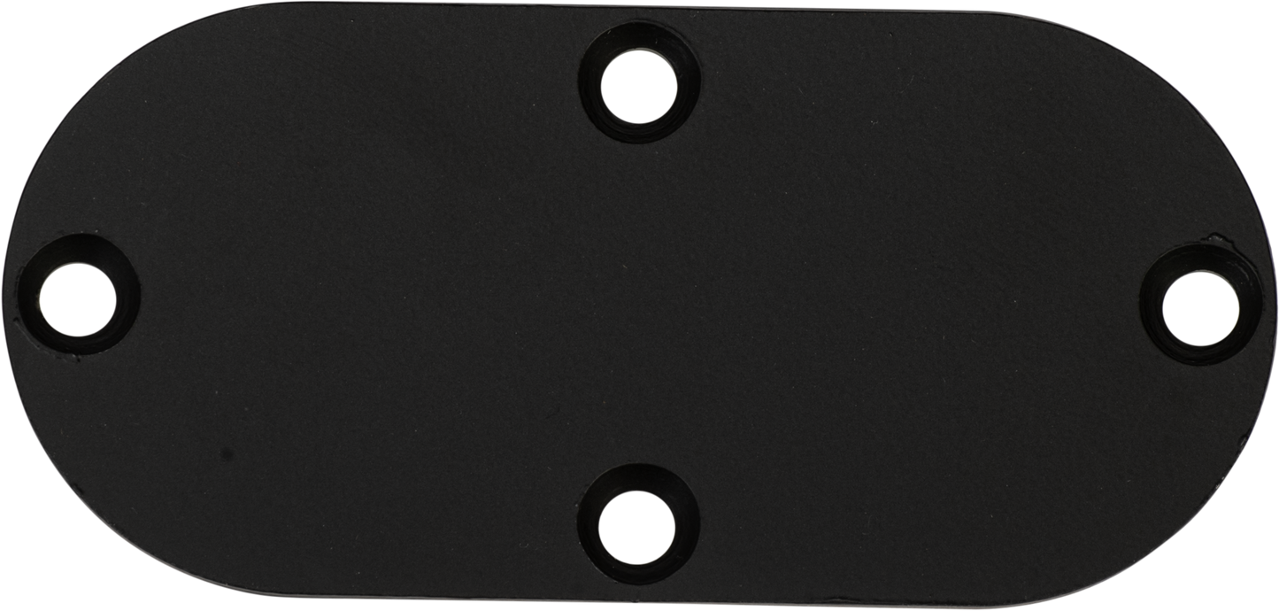 e05f-6814c5217375f.png