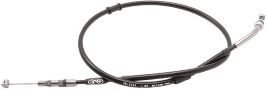 e08a-6813ba1c04367.png