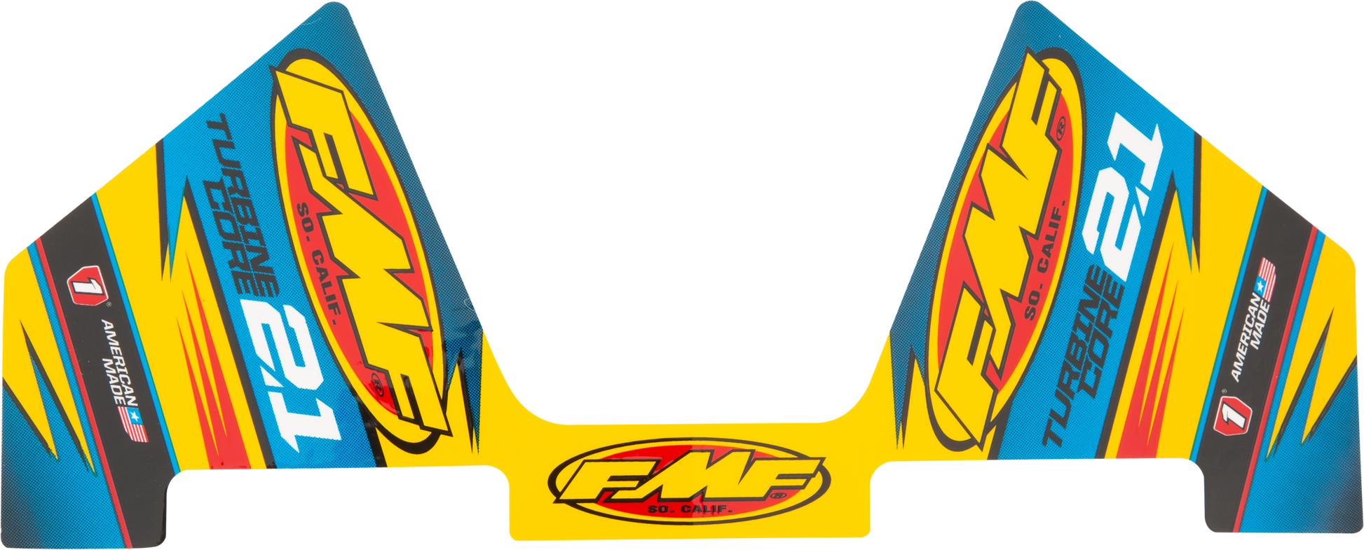 e09a-615f433a293fe.png