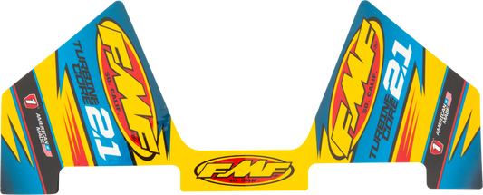 e09a-615f433a293fe.png