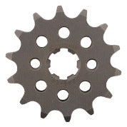 e09d-5c95094c2881c.jpg
